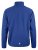RUSH 2.0 TRAINING JACKET W