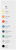 Classic Softshell Vest Women