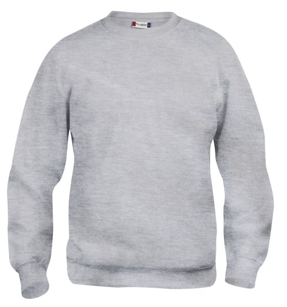 Zoom bild av Sweatshirt - flera färger