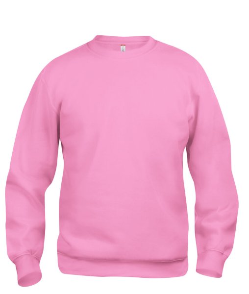 Zoom bild av Sweatshirt - Unisex - Flera färger