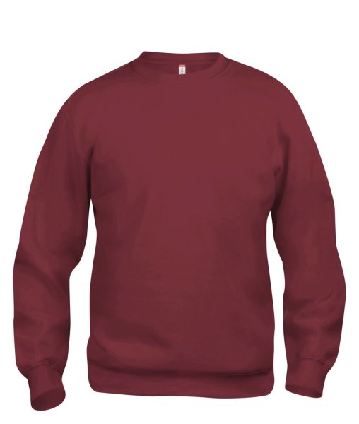 Zoom bild av Sweatshirt - Unisex - Flera färger