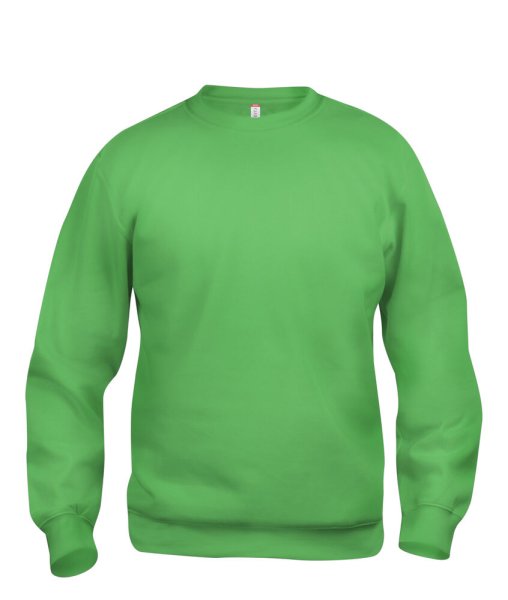 Zoom bild av Sweatshirt - Unisex - Flera färger