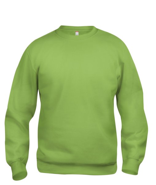 Zoom bild av Sweatshirt - Unisex - Flera färger