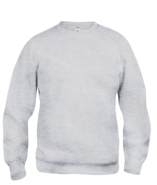 Zoom bild av Sweatshirt - Unisex - Flera färger