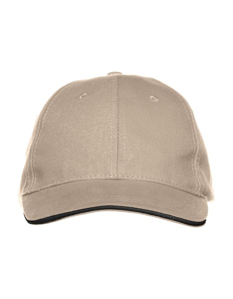 keps barn beige