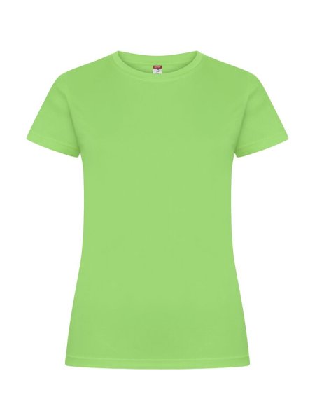 Zoom bild av Basic Active-T Women