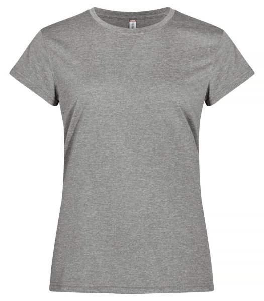 Zoom bild av Basic Active-T Women