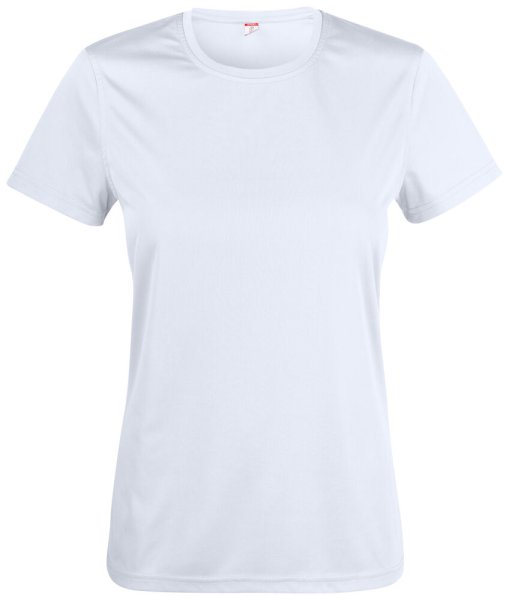 Zoom bild av Basic Active-T Women