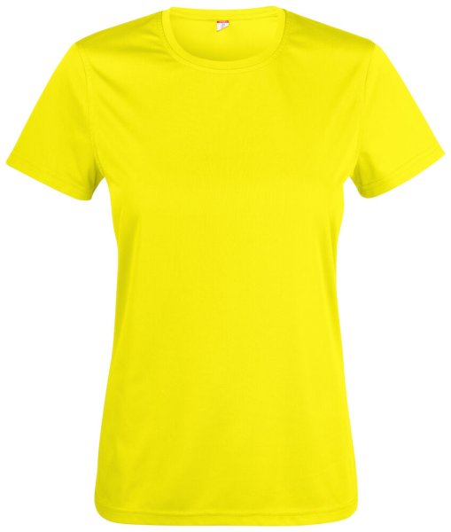 Zoom bild av Basic Active-T Women