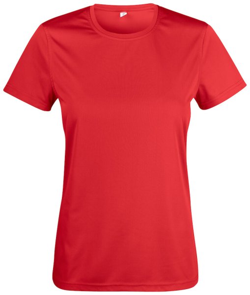 Zoom bild av Basic Active-T Women