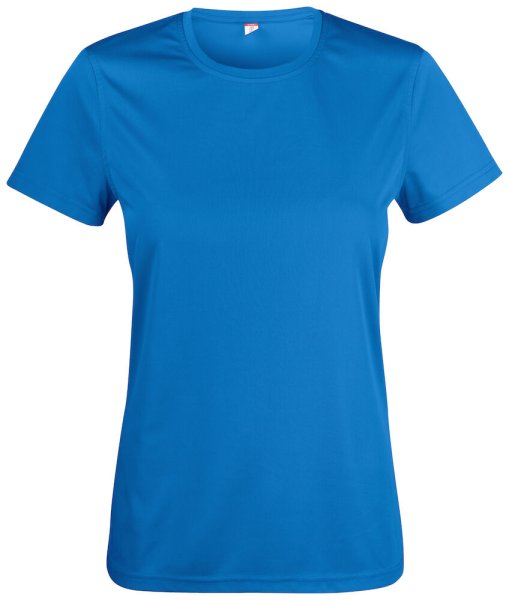 Zoom bild av Basic Active-T Women