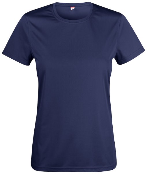 Zoom bild av Basic Active-T Women
