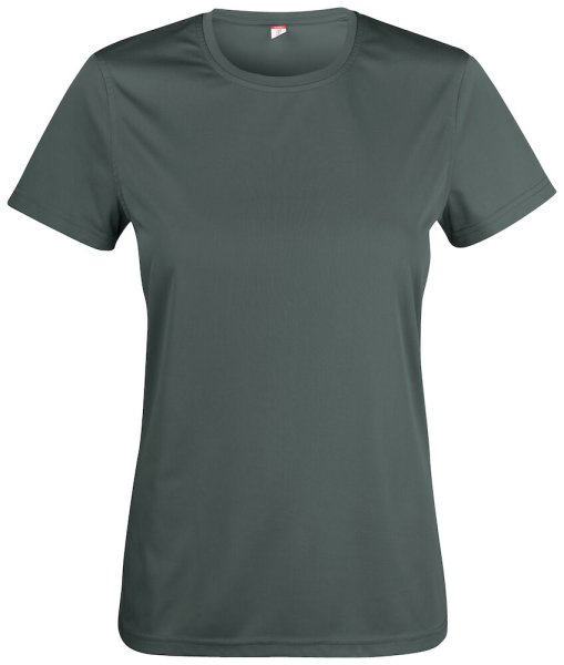 Zoom bild av Basic Active-T Women