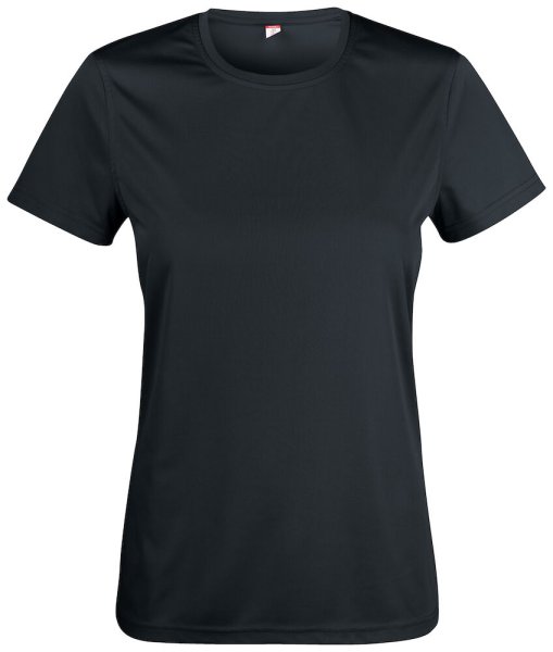 Zoom bild av Basic Active-T Women