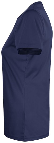 Zoom bild av Basic Active-T Women