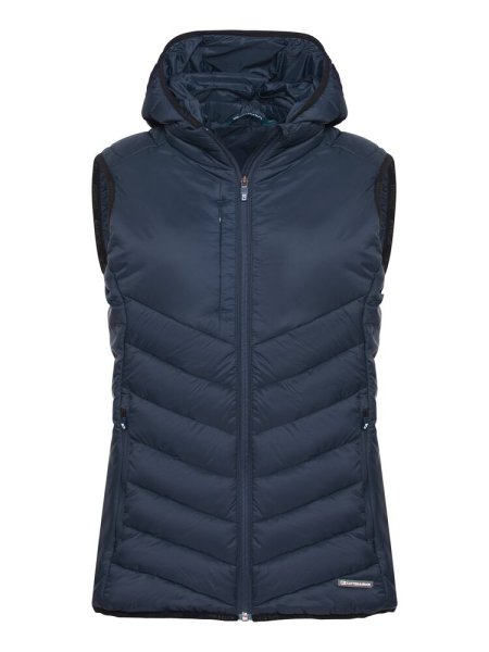Zoom bild av Mount Adams Vest Women