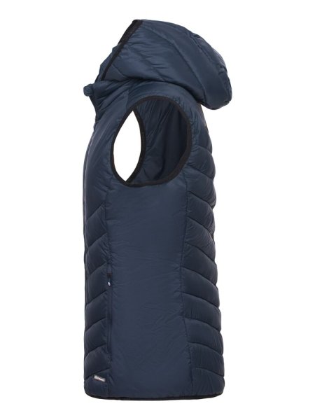 Zoom bild av Mount Adams Vest Women