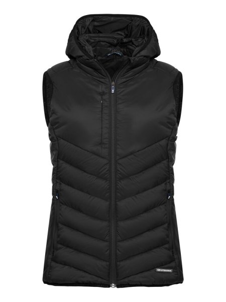 Zoom bild av Mount Adams Vest Women