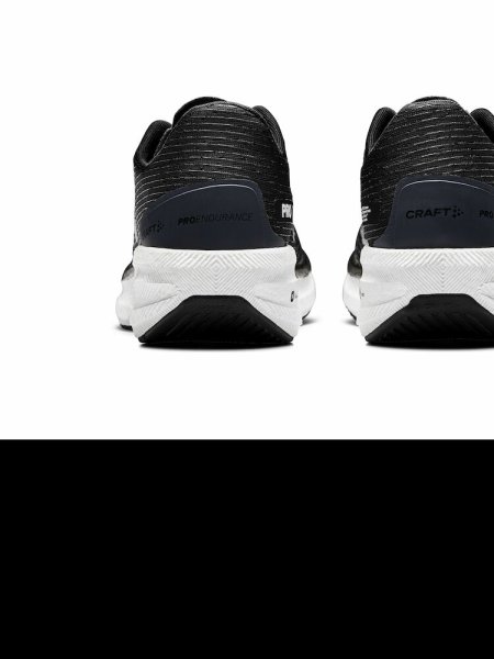 Zoom bild av PRO ENDUR DISTANCE W