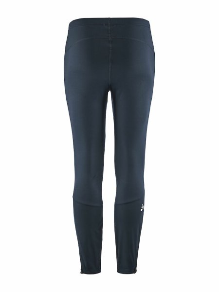 Zoom bild av CORE NORDIC SKI CLUB WIND TIGHTS M
