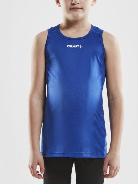 Zoom bild av RUSH SINGLET JR