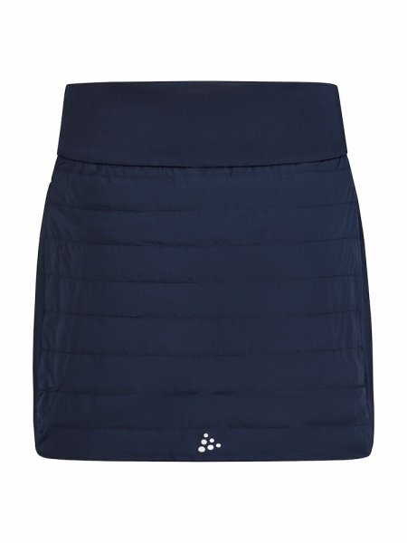 Zoom bild av CORE NORDIC SKI CLUB SKIRT W