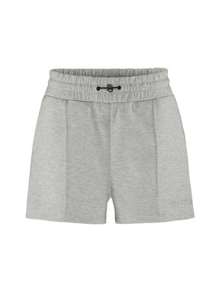 Zoom bild av ADV JOIN SWEAT SHORTS W