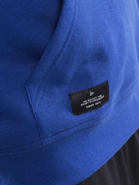 Zoom bild av COMMUNITY HOODIE M