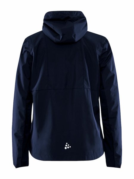 Zoom bild av ZAERO ANORAK 3.0 W