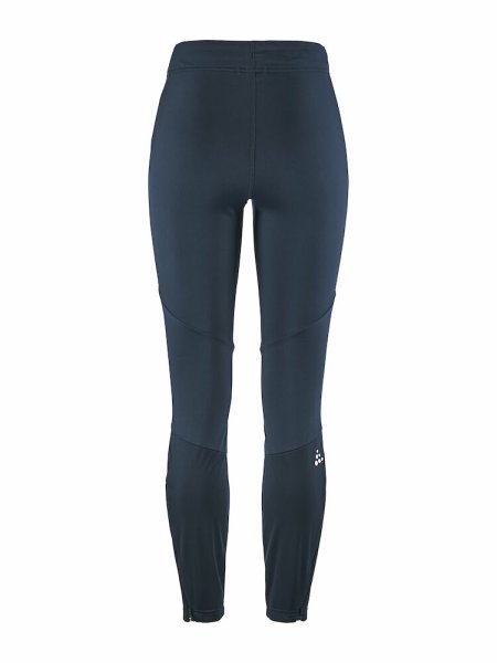 Zoom bild av CORE NORDIC SKI CLUB WIND TIGHTS W