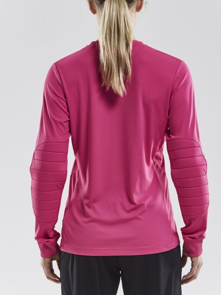 Zoom bild av SQUAD GK LS JERSEY W