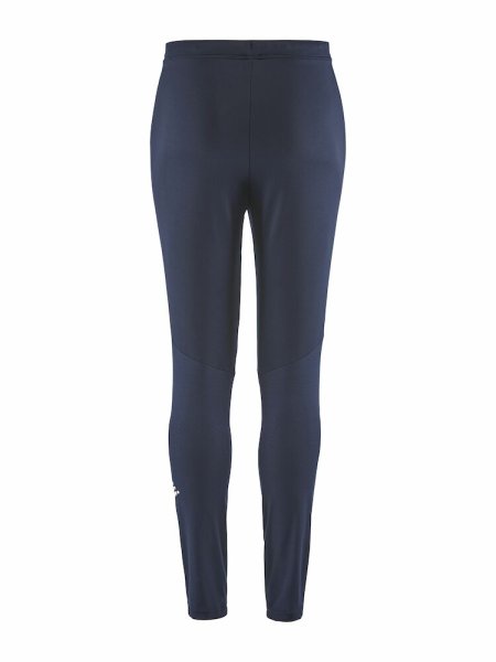 Zoom bild av EXTEND SLIM PANT M