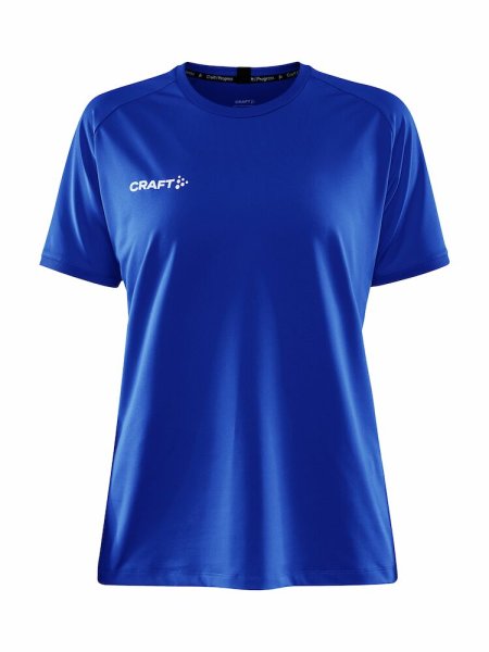 Zoom billede af PROGRESS INDOOR JERSEY W