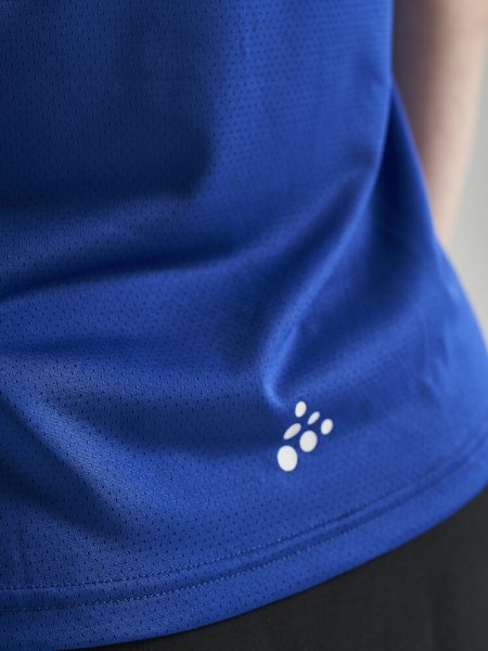 PRO CONTROL IMPACT POLO W