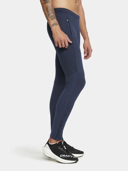 Zoom bild av EXTEND PANT M