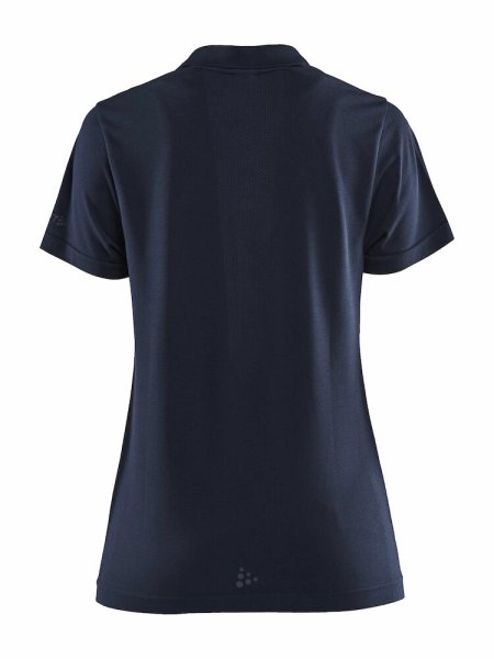 Zoom bild av ADV SEAMLESS POLO SHIRT W