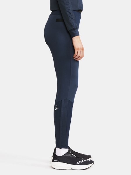 CTM TEAM TRAINING PANTS W