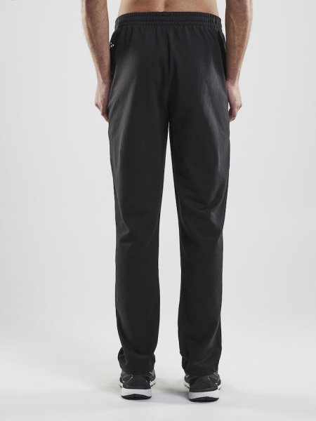Zoom bild av PROGRESS GK SWEATPANT M
