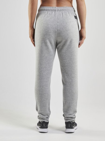 Zoom bild av COMMUNITY SWEATPANTS W