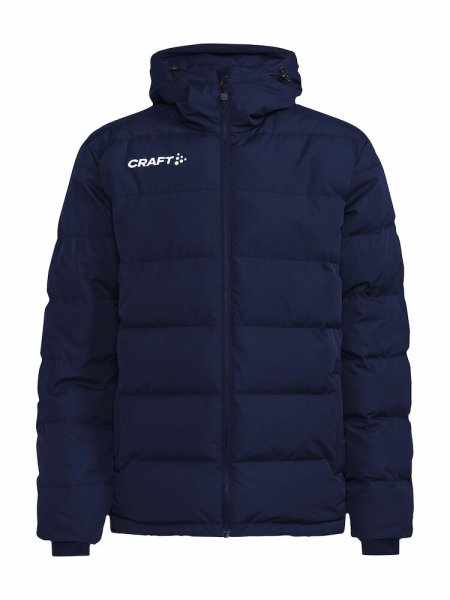 Zoom bild av EVOLVE DOWN JACKET M