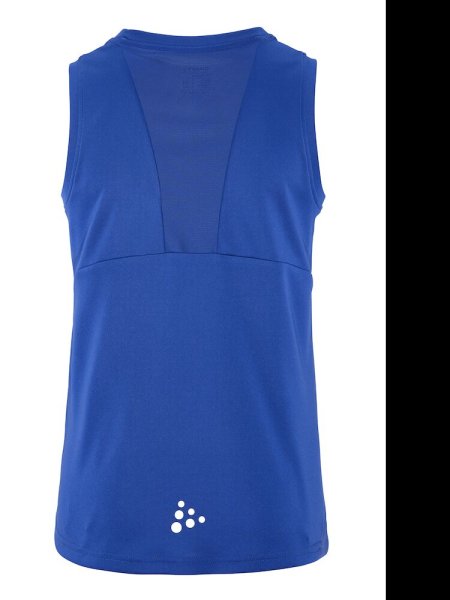 Zoom bild av RUSH 2.0 SINGLET JR