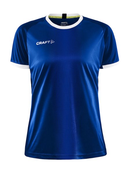 Zoom bild av PROGRESS 2.0 GRAPHIC JERSEY W