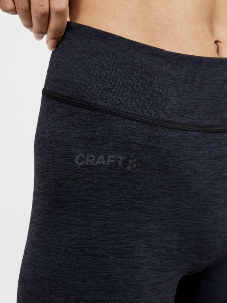 Zoom bild av CORE DRY ACTIVE COMFORT PANT W