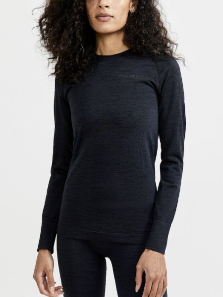 Zoom bild av CORE DRY ACTIVE COMFORT LS W
