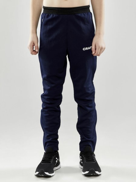 Zoom bild av EVOLVE PANTS JR