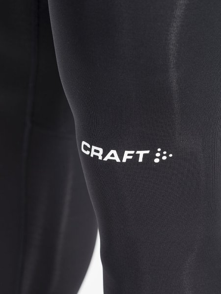 Zoom bild av PRO CONTROL COMPRESSION TIGHTS UNI