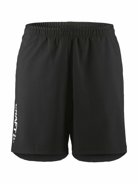 RUSH 2.0 SHORTS M