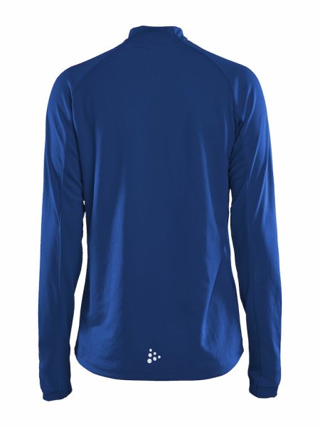 Zoom bild av EVOLVE FULL ZIP M