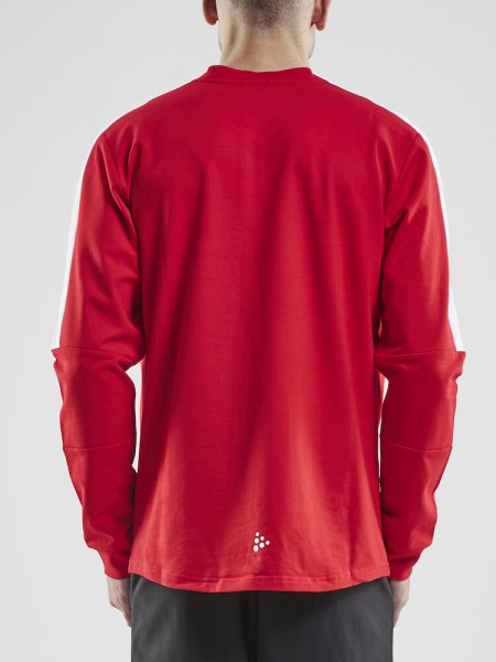 Zoom bild av PROGRESS GK SWEATSHIRT M