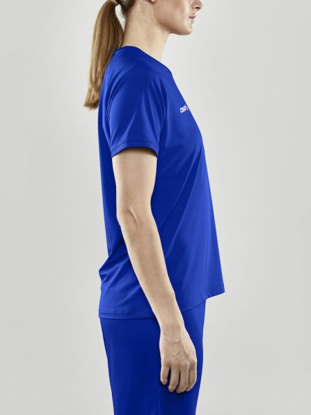 Zoom billede af PROGRESS INDOOR JERSEY W